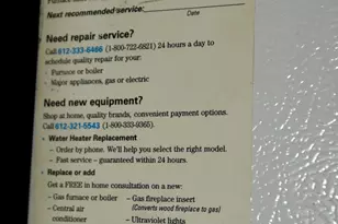 460 1st St E, Milaca, MN 56353 - Photo 30