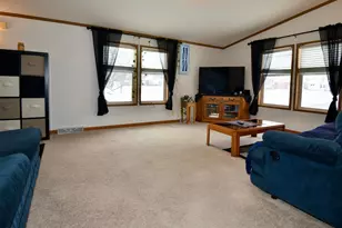 460 1st St E, Milaca, MN 56353 - Photo 14