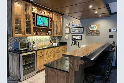 11881 58th Street N, Lake Elmo, MN 55042 - Photo 44