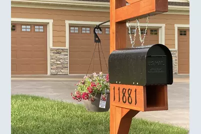 11881 58th Street N, Lake Elmo, MN 55042 - Photo 14