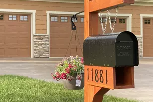 11881 58th St N, Lake Elmo, MN 55042 - Photo 14