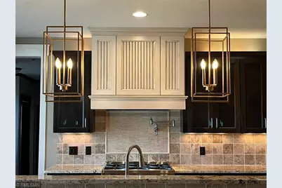 11881 58th Street N, Lake Elmo, MN 55042 - Photo 20