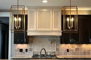 11881 58th St N, Lake Elmo, MN 55042 - Photo 20