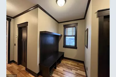 11881 58th Street N, Lake Elmo, MN 55042 - Photo 22