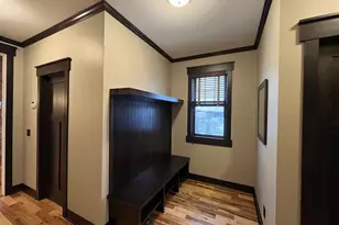 11881 58th St N, Lake Elmo, MN 55042 - Photo 22