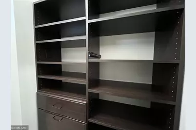 11881 58th Street N, Lake Elmo, MN 55042 - Photo 30