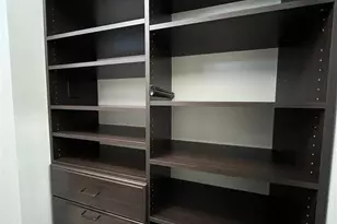 11881 58th St N, Lake Elmo, MN 55042 - Photo 30