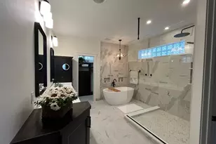 11881 58th St N, Lake Elmo, MN 55042 - Photo 26