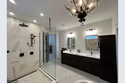 11881 58th Street N, Lake Elmo, MN 55042 - Photo 28