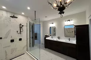 11881 58th St N, Lake Elmo, MN 55042 - Photo 28