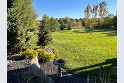 11881 58th Street N, Lake Elmo, MN 55042 - Photo 8