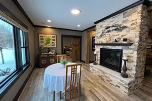 11881 58th St N, Lake Elmo, MN 55042 - Photo 46