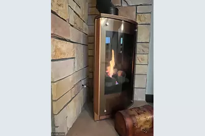 11881 58th Street N, Lake Elmo, MN 55042 - Photo 34