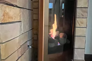 11881 58th St N, Lake Elmo, MN 55042 - Photo 34