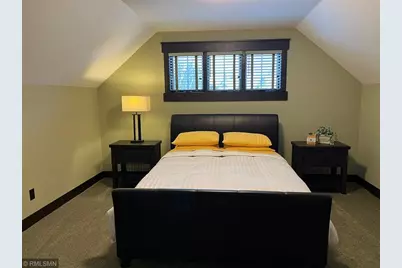 11881 58th Street N, Lake Elmo, MN 55042 - Photo 32