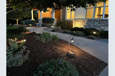 11881 58th Street N, Lake Elmo, MN 55042 - Photo 12