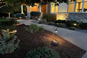 11881 58th St N, Lake Elmo, MN 55042 - Photo 12