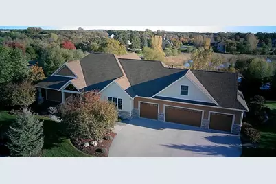 11881 58th Street N, Lake Elmo, MN 55042 - Photo 1