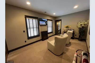 11881 58th Street N, Lake Elmo, MN 55042 - Photo 48