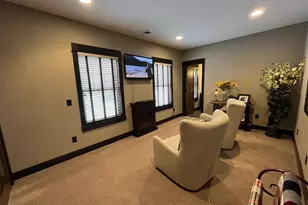 11881 58th St N, Lake Elmo, MN 55042 - Photo 48