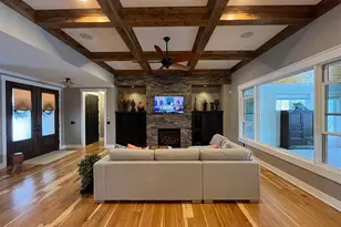 11881 58th St N, Lake Elmo, MN 55042 - Photo 16