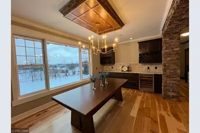 11881 58th Street N, Lake Elmo, MN 55042 - Photo 18