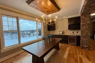 11881 58th St N, Lake Elmo, MN 55042 - Photo 18