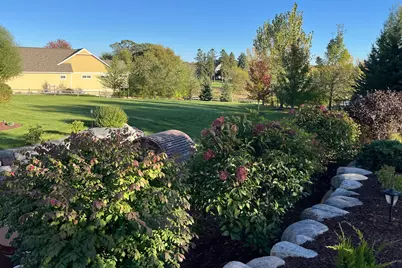 11881 58th Street N, Lake Elmo, MN 55042 - Photo 10