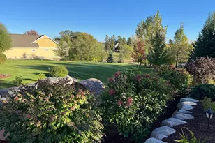 11881 58th St N, Lake Elmo, MN 55042 - Photo 10