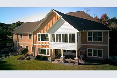 11881 58th Street N, Lake Elmo, MN 55042 - Photo 6