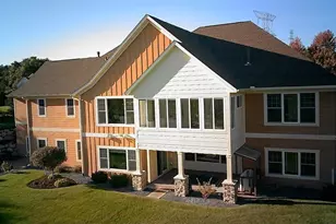 11881 58th St N, Lake Elmo, MN 55042 - Photo 6