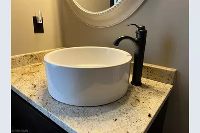 11881 58th Street N, Lake Elmo, MN 55042 - Photo 50