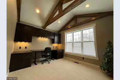 11881 58th Street N, Lake Elmo, MN 55042 - Photo 24