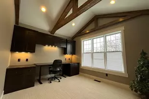 11881 58th St N, Lake Elmo, MN 55042 - Photo 24