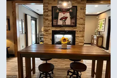 11881 58th Street N, Lake Elmo, MN 55042 - Photo 42