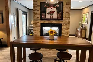 11881 58th St N, Lake Elmo, MN 55042 - Photo 42