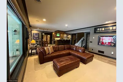 11881 58th Street N, Lake Elmo, MN 55042 - Photo 40