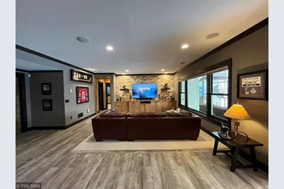 11881 58th Street N, Lake Elmo, MN 55042 - Photo 38