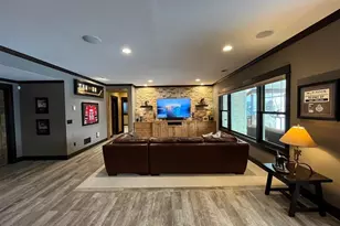 11881 58th St N, Lake Elmo, MN 55042 - Photo 38