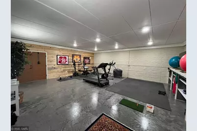 11881 58th Street N, Lake Elmo, MN 55042 - Photo 54