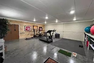 11881 58th St N, Lake Elmo, MN 55042 - Photo 54