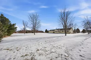 1497 142nd St, New Richmond, WI 54017 - Photo 26