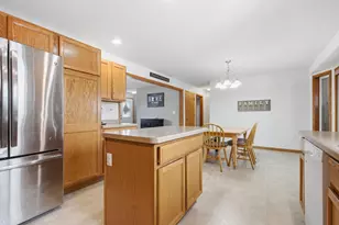 1497 142nd St, New Richmond, WI 54017 - Photo 6