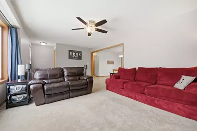 1497 142nd Street, New Richmond, WI 54017 - Photo 14