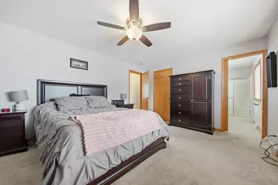 1497 142nd Street, New Richmond, WI 54017 - Photo 16