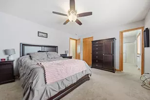 1497 142nd St, New Richmond, WI 54017 - Photo 16