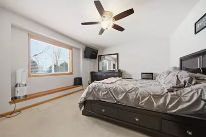 1497 142nd Street, New Richmond, WI 54017 - Photo 18