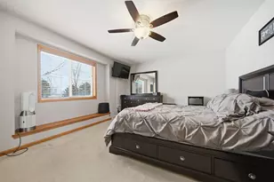 1497 142nd St, New Richmond, WI 54017 - Photo 18