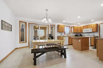 1497 142nd Street, New Richmond, WI 54017 - Photo 10