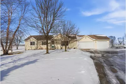 1497 142nd Street, New Richmond, WI 54017 - Photo 1